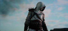 Un crossover avec Assassin's Creed dans Final Fantasy XV