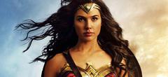 James Cameron critique Wonder Woman, sa réalisatrice lui répond