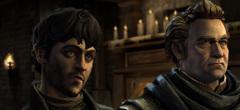 Un jeu Game of Thrones par Bethesda serait en préparation