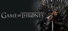 Game of Thrones : encore un record pour HBO !