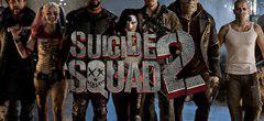 Suicide Squad 2 en retard à cause du planning de Will Smith