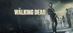 The Walking Dead : Our World, un jeu en réalité augmentée comme Pokémon Go