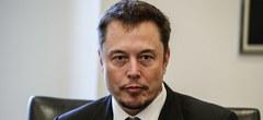 Elon Musk obtient l'autorisation de construire son tunnel sous Los Angeles