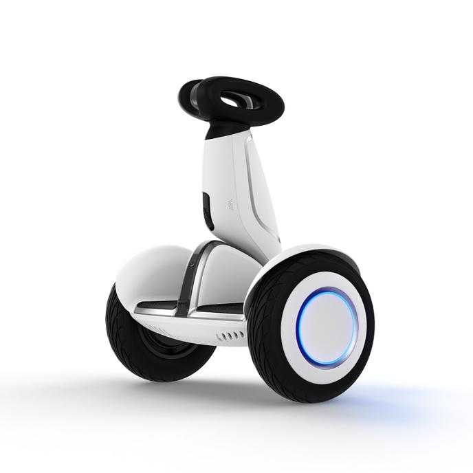 Xiaomi Ninebot Plus Electric 11 inch Self Balancing Scooter 