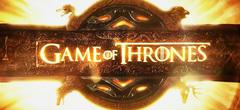 Game of Thrones : HBO travaillerait sur un spin-off drôle et sanglant