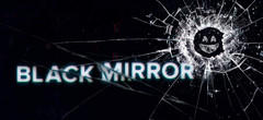 Black Mirror : les épisodes se passeraient-ils tous dans un même univers ?