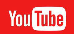 YouTube-MP3 ferme ses portes définitivement