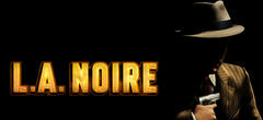 L.A. Noire débarque sur Nintendo Switch, PlayStation 4, Xbox One et en réalité virtuelle