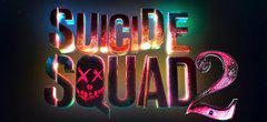 Suicide Squad 2 se trouve enfin un réalisateur et ça ne sera pas Mel Gibson !