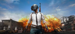 PlayerUnknow’s Battleground continue d’écraser la concurrence en 2017