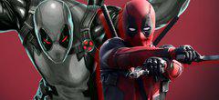 Deadpool : un film X-Force est officiellement en développement !