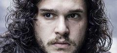 Voici ce qui se cache derrière le nom de Jon Snow