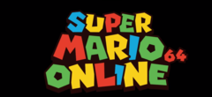 Vous avez toujours voulu jouer à Super Mario 64 à plusieurs ? C'est maintenant possible !