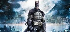 Kevin Conroy annonce qu'il n'y aura pas de nouveau Batman : Arkham