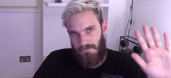 Après ses propos racistes, Pewdiepie s'excuse et se sent 