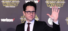 L'épisode 9 de Star Wars sera réalisé par J.J Abrams