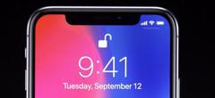 Un développeur Android trolle Apple en copiant la fonction la plus 'indispensable' de l'iPhone X !