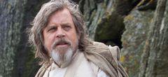 Mark Hamill dévoile la date de sortie du second trailer de Star Wars, épisode 8. Préparez-vous !