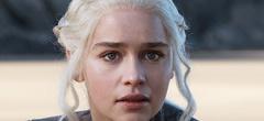 Game of Thrones : ça y est, Emilia Clarke dévoile son nouveau look pour la saison 8 !