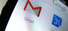 Après 13 ans, Gmail sort ENFIN la fonctionnalité qui va vous simplifier la vie !