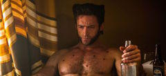 Wolverine pourrait revenir dans un prochain film... Mais sans Hugh Jackman !