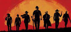 Red Dead Redemption 2 : rendez-vous la semaine prochaine !