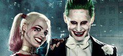 Margot Robbie nous parle du spin-off sur Harley Quinn et le Joker et ça a l'air bien barré !