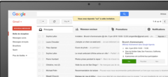 Gmail : 10 extensions gratuites et incontournables