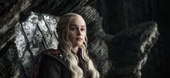 Game of Thrones : on sait qui dirigera la prochaine et ultime saison !