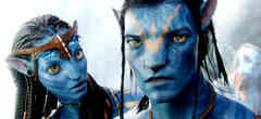 Avatar : les suites ont déjà battu 2 records avant même de débuter le tournage !