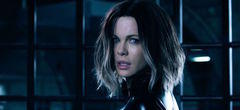 Underworld : une série TV est en préparation !