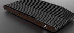 Ataribox : la future console livre ses premiers secrets concernant son prix et les services qu'elle propose !