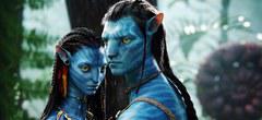 Avatar 2 : la première photo du casting a été dévoilée !