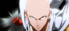 One Punch Man : un grand changement pour la saison 2 qui risque de chambouler les fans !