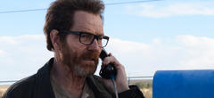 Bryan Cranston dans le rôle de Sully pour le film Uncharted ?