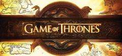 On sait enfin quand devrait sortir le premier spin-off de Game of Thrones !