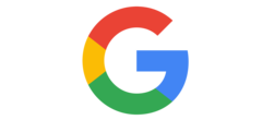 Cet internaute a remarqué quelque chose qui cloche dans le logo Google