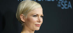 Venom : Michelle Williams prête à rejoindre le casting