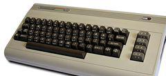 The C64 Mini : un commodore 64 miniature pour les fans de rétrogaming