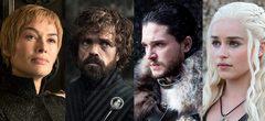 L'incroyable budget de la saison 8 de Game of Thrones