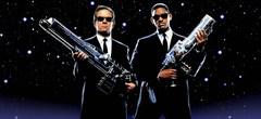 Les Men in Black bientôt de retour au cinéma dans un 4ème film