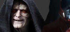 Star Wars : Palpatine n'est pas mort dans le Retour du Jedi ! Enfin presque...