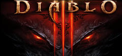 Diablo : Blizzard recrute pour le futur de sa licence !