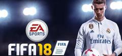 FIFA 18 : un célibataire trouve la réponse parfaite à ceux qui se font offrir le jeu par leur copine !