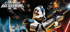 Star Wars Battlefront 2 (2005) est de nouveau en ligne !