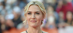 Avatar 2 : Kate Winslet rejoint le casting !