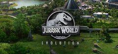 Jurassic World : Evolution se dévoile en images et le rêve devient réalité