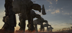 Star Wars VIII : l'immanquable nouveau trailer est là !
