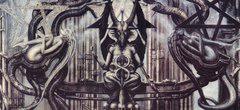 8 choses que vous ne saviez peut-être pas sur le satanisme