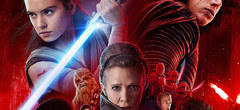 Star Wars VIII : les 12 choses que vous avez manqué dans la nouvelle bande annonce